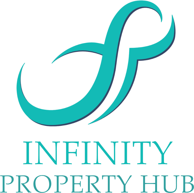 ST Infinity Consultancy